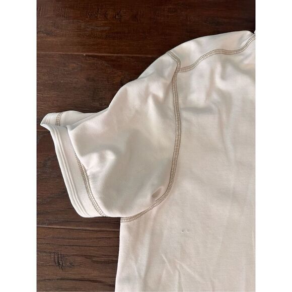 ⭐️3 for $10⭐️ Tommy Bahama Polo Shirt - Picture 7 of 8